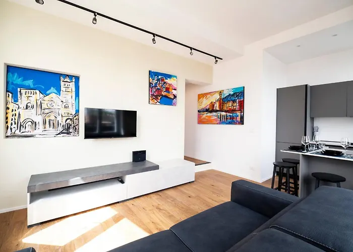 Zenart Deluxe