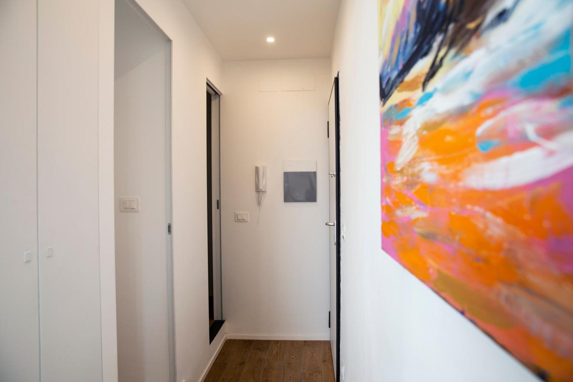 Zenart Deluxe