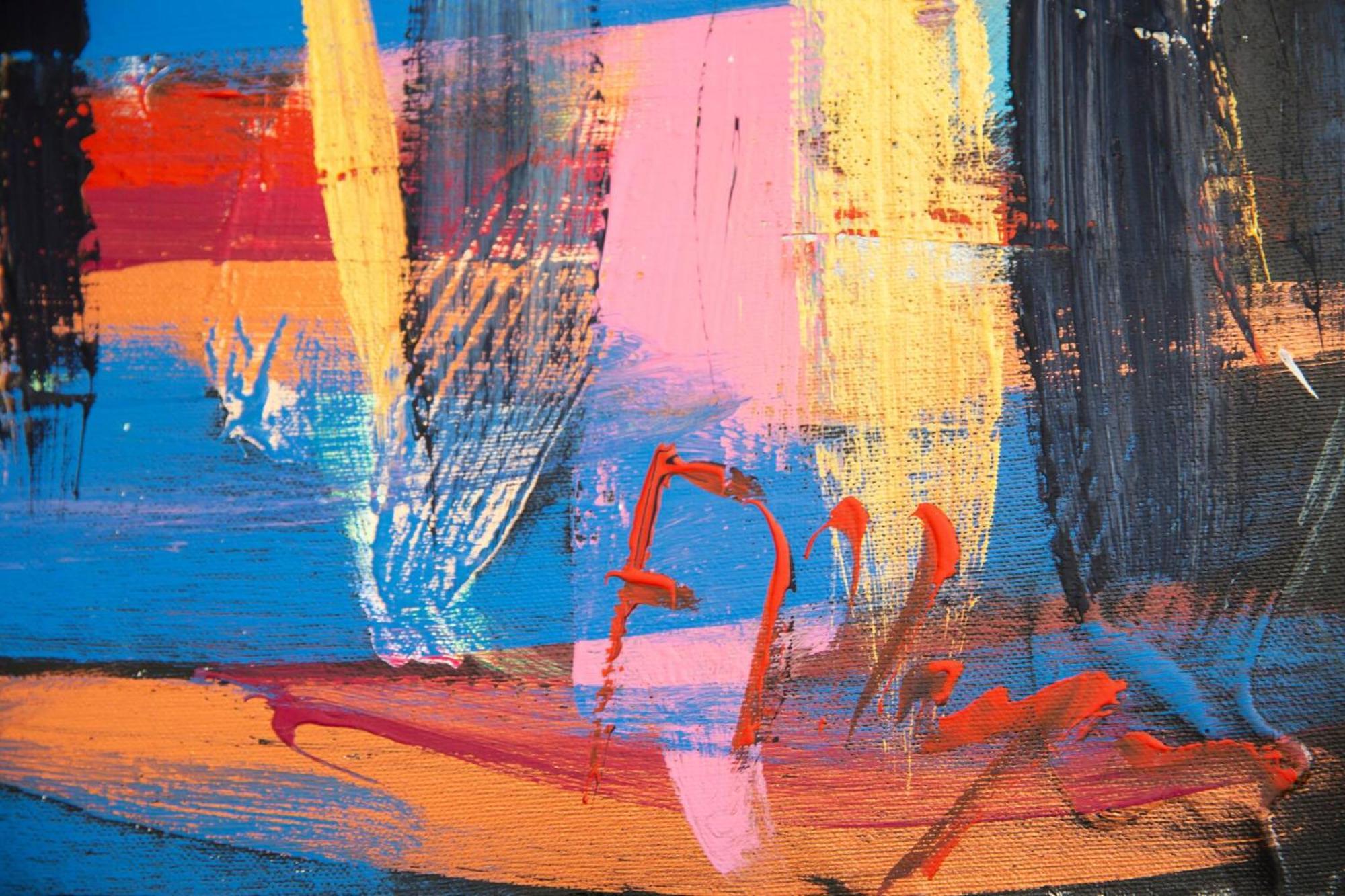 Zenart Deluxe Appartamento