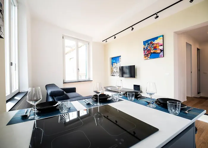 Zenart Deluxe