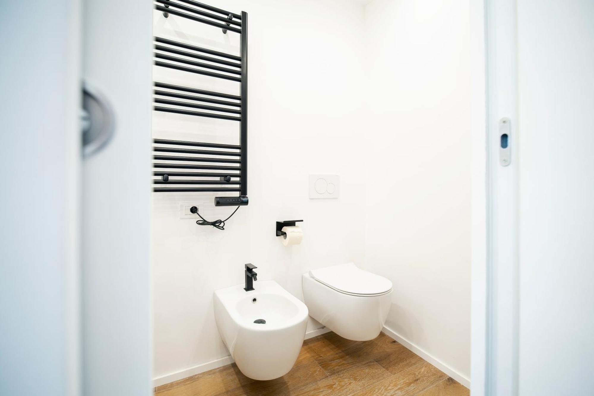 Zenart Deluxe Apartamento