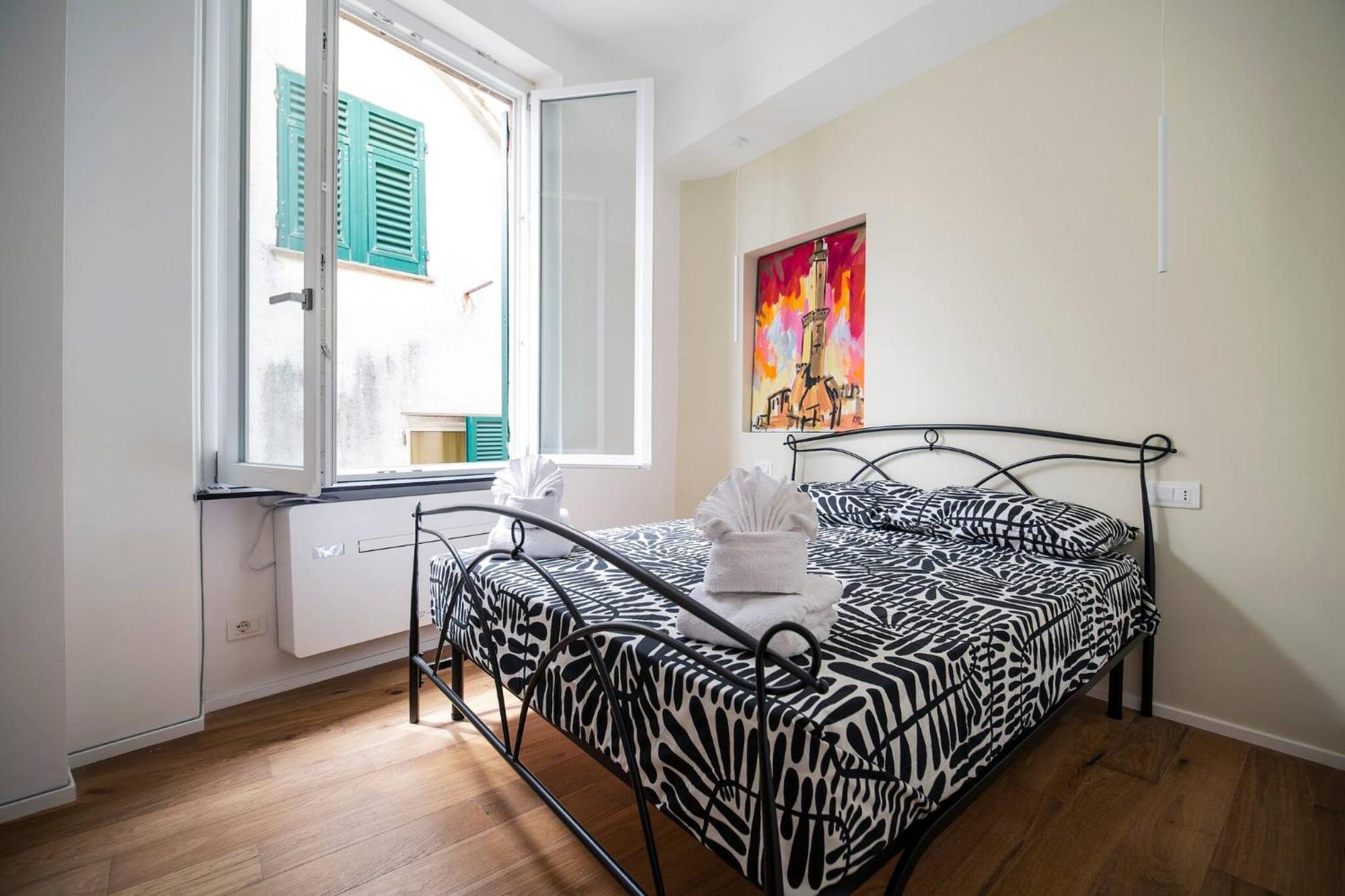 Zenart Deluxe Génova